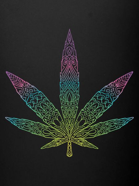 Cannabis