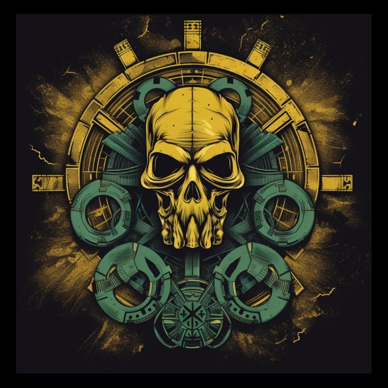 tchernobyl atome 13