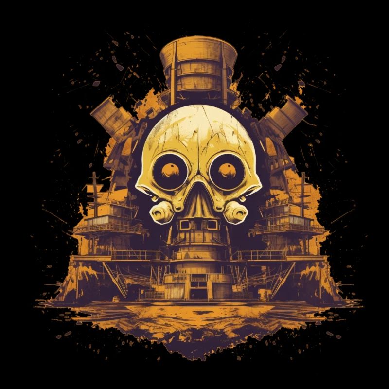 tchernobyl atome 1