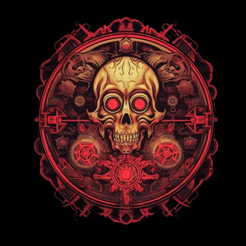 Tschernobyl Atom 4