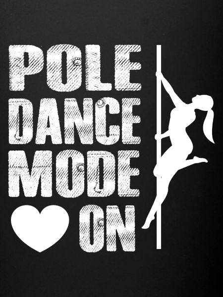 Danse Musique de danse