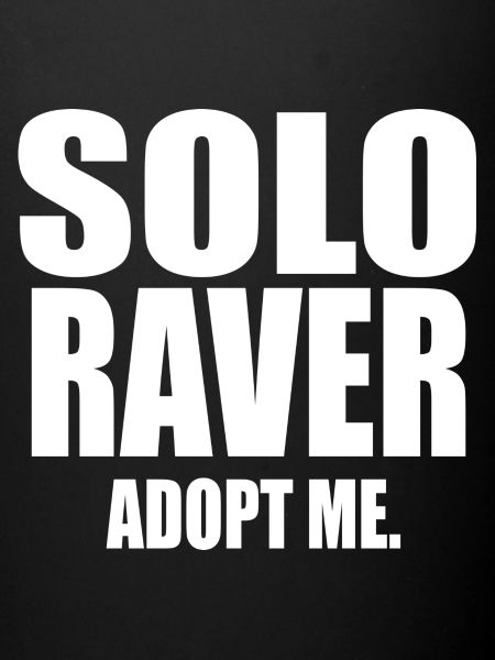 Rabeau solo