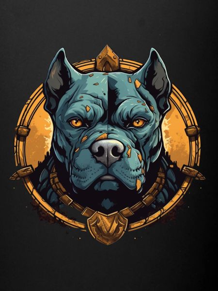 Pitbull