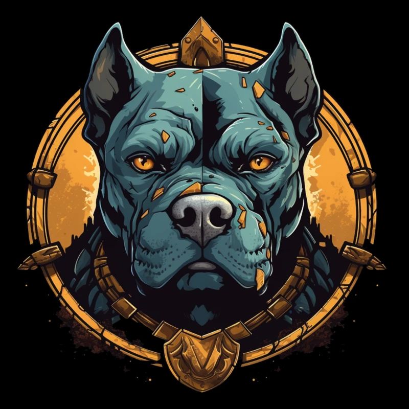 Pitbull
