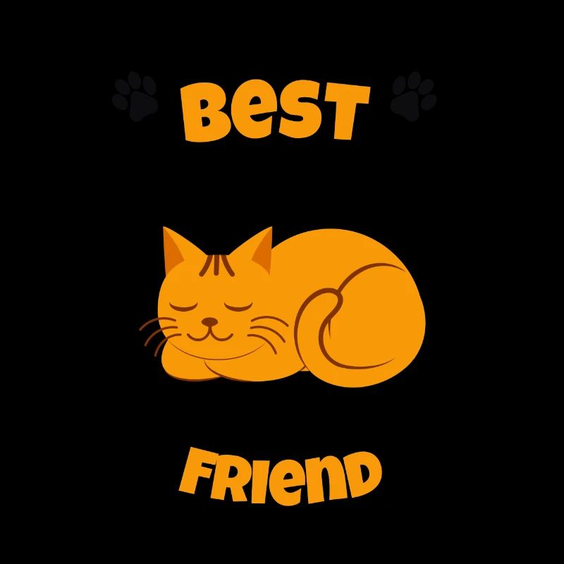 Bester Freund