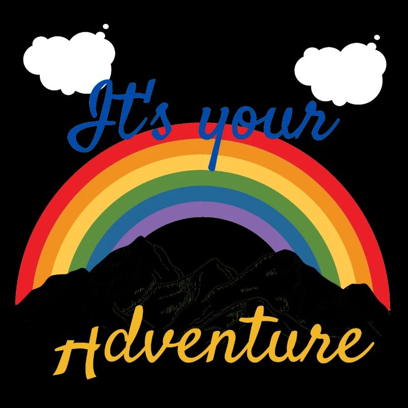 C’est votre aventure