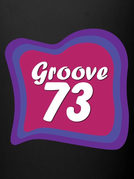 Groove 73