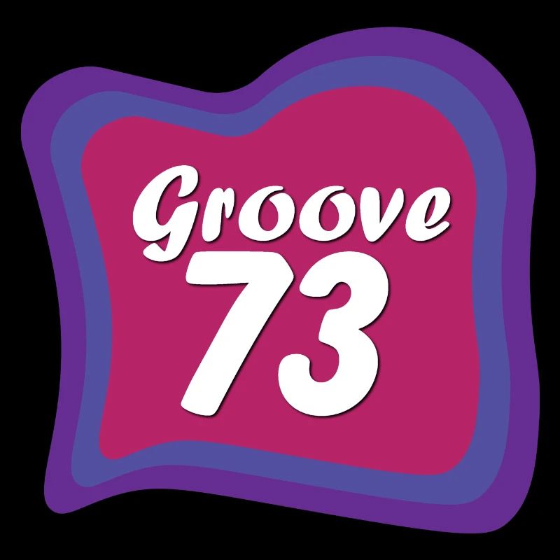 Groove 73
