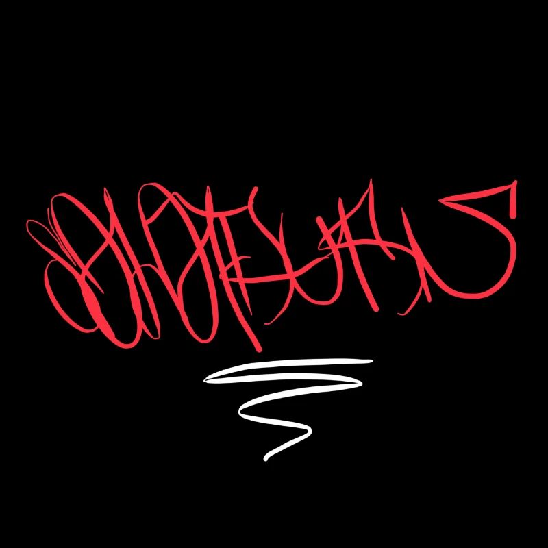 Sweat à capuche Cool Soleure