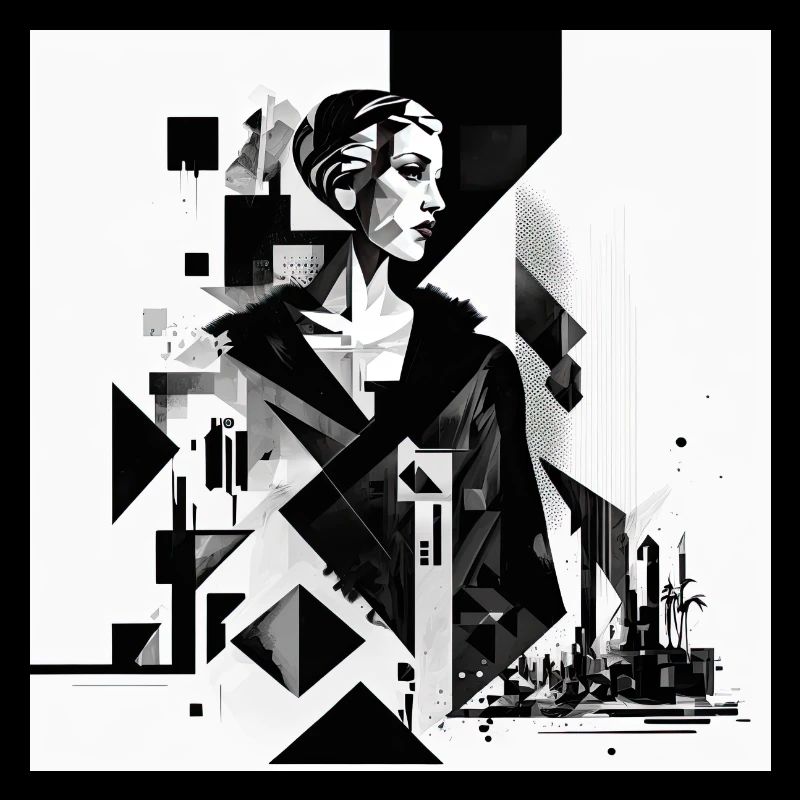 The Bauhaus Legacy