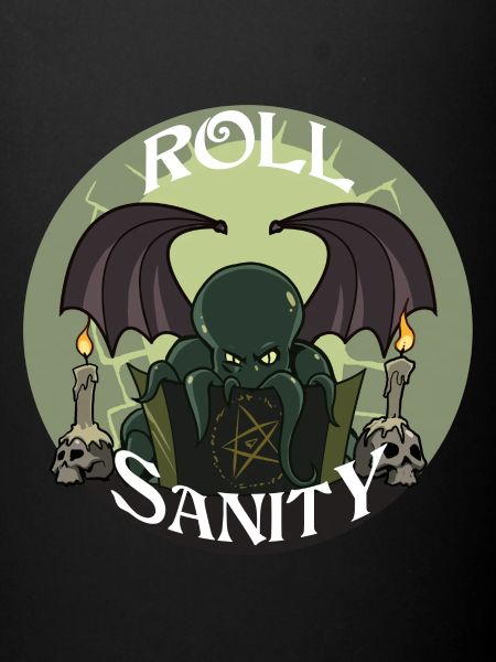 Sanity Check