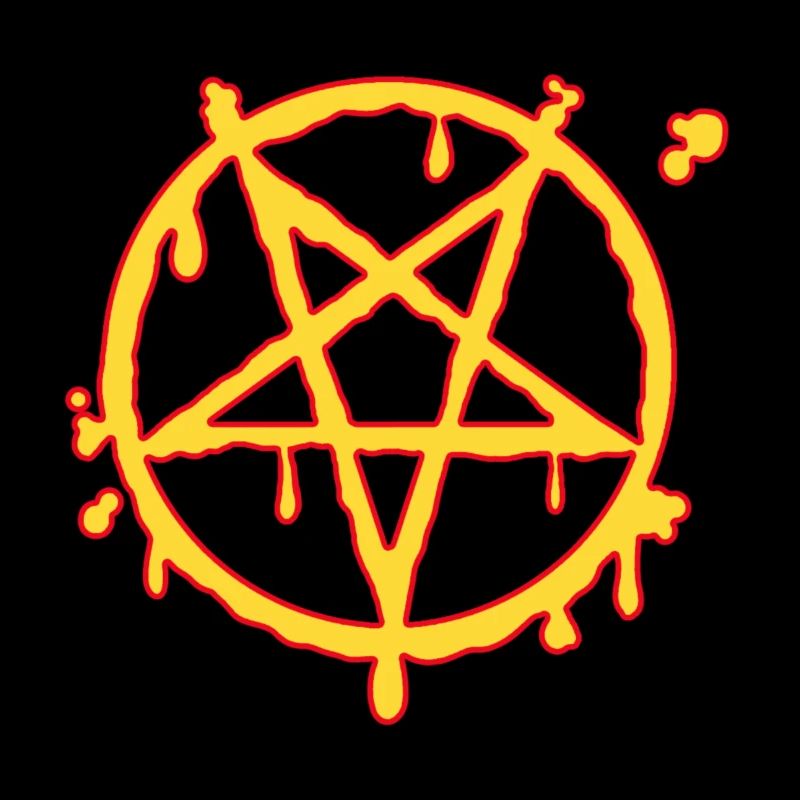 Ketchup & Mustard Summoning