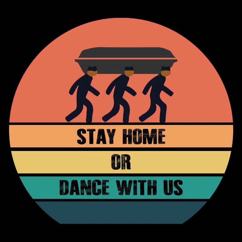 Dancing Dance Music