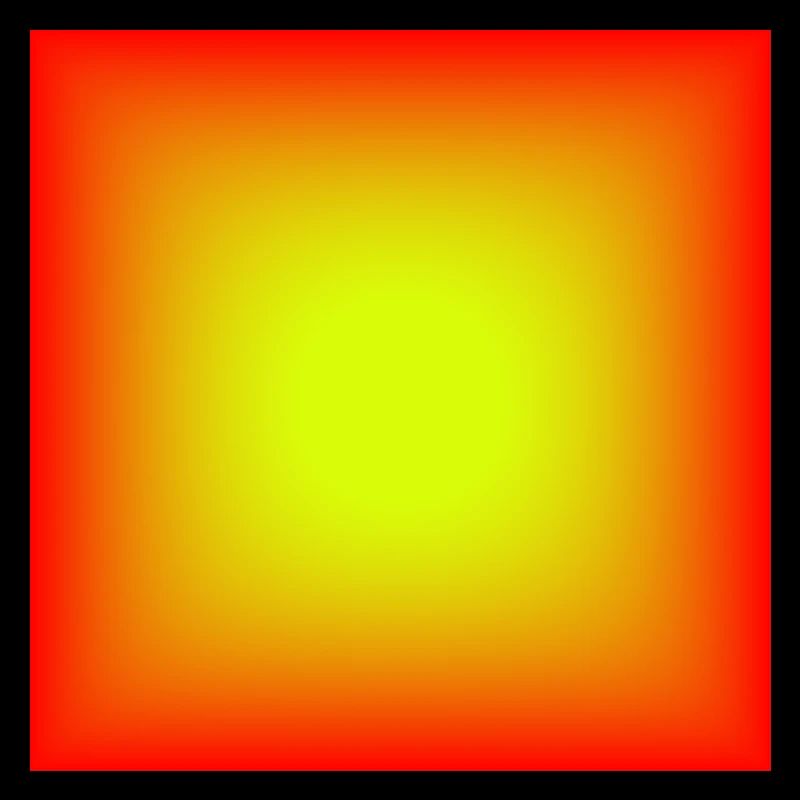 Muster