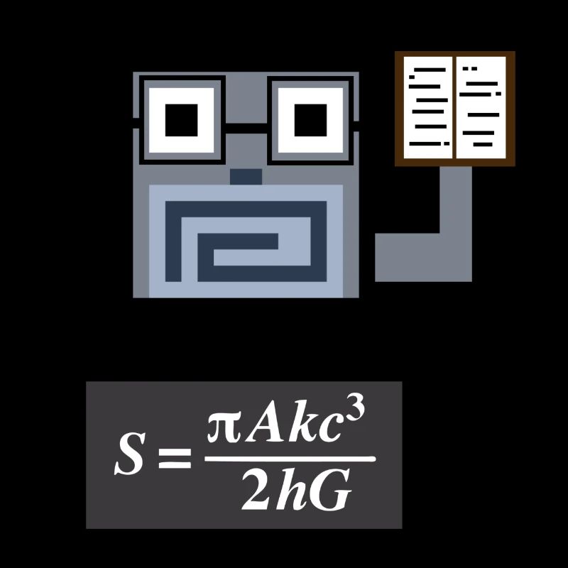 StephenHawkingTêtard