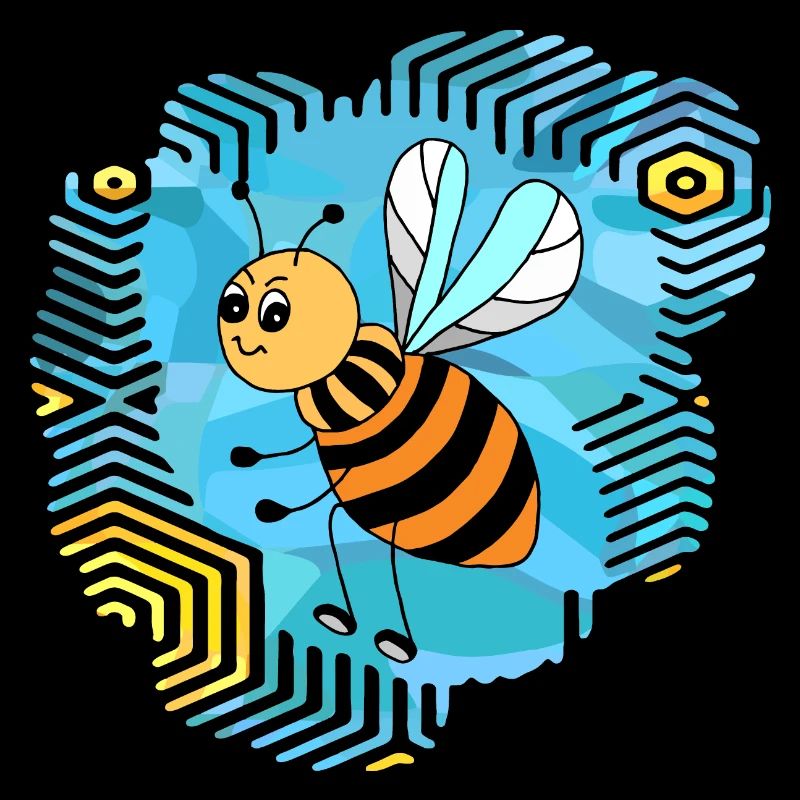 Bee