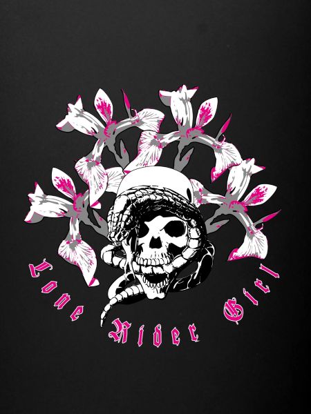 snakeskull lys001