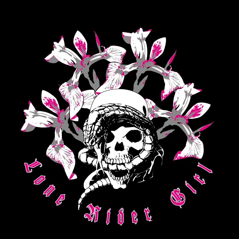 snakeskull lys001