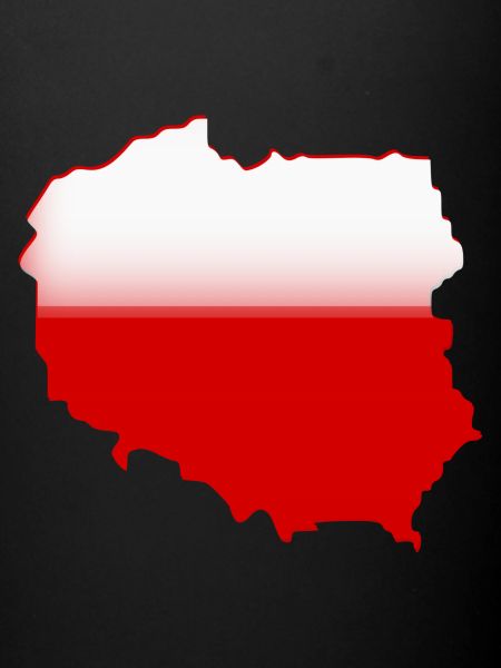 Pologne