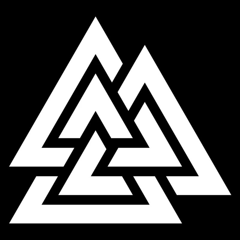 Odien