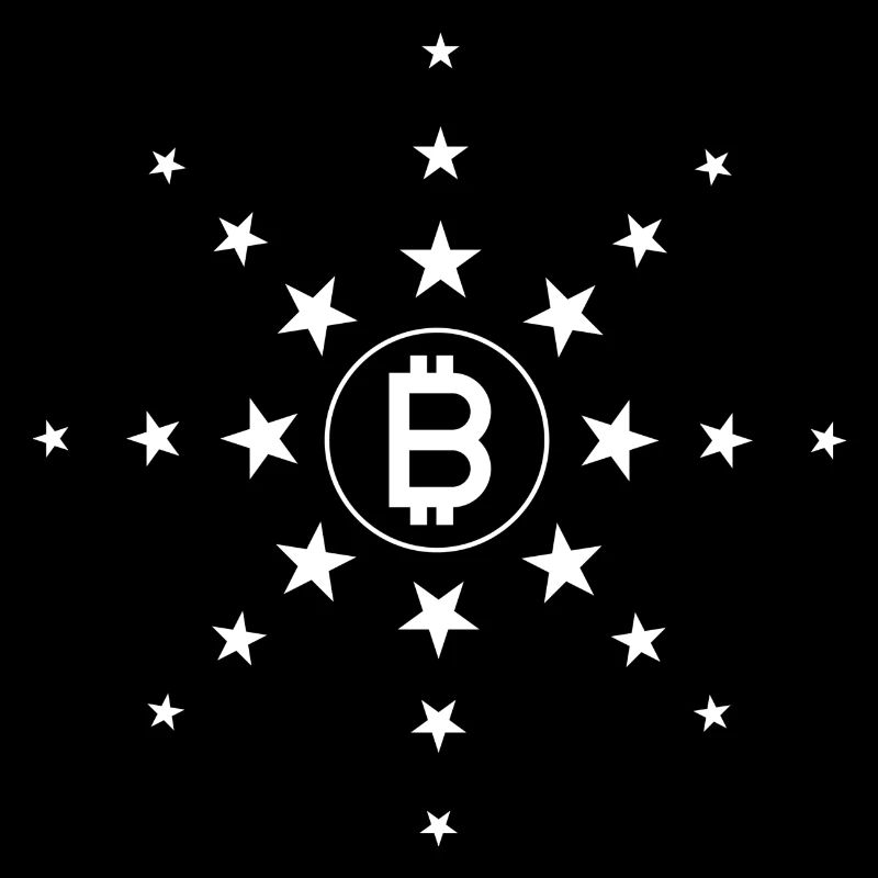 Crypto Bitcoin Trading