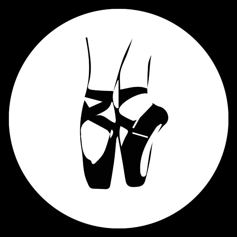 Dancing Dance Music