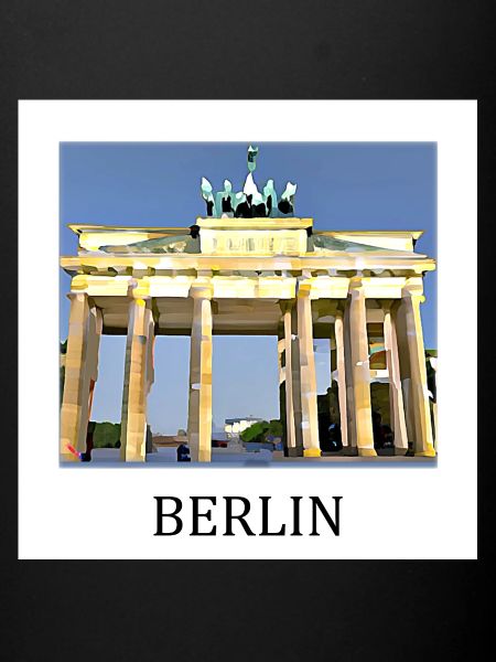 Berlin