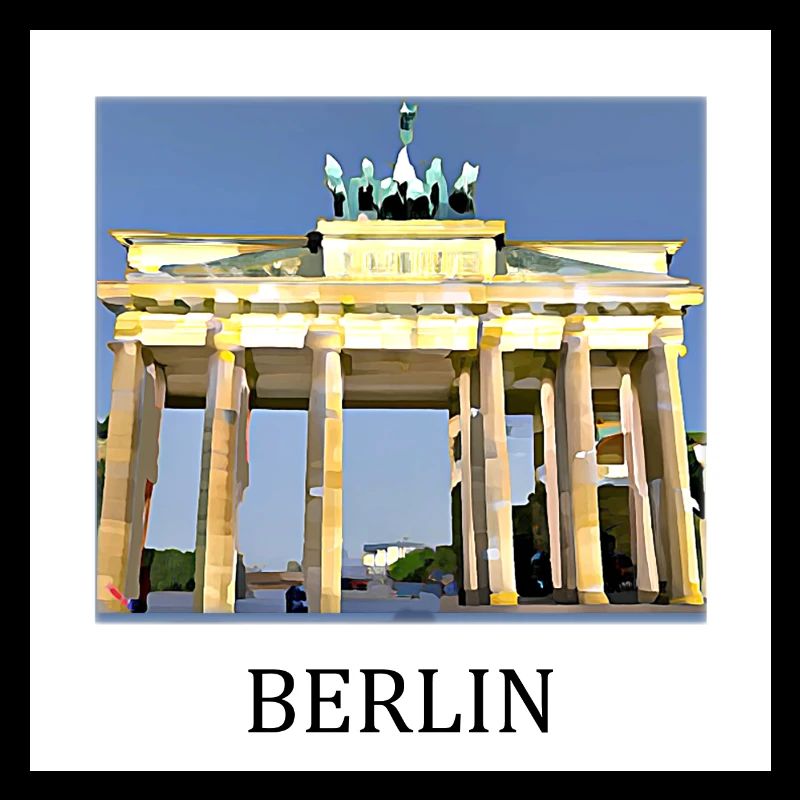 Berlin