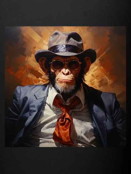 Monkeybizz