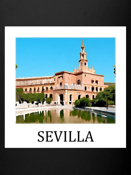 Séville