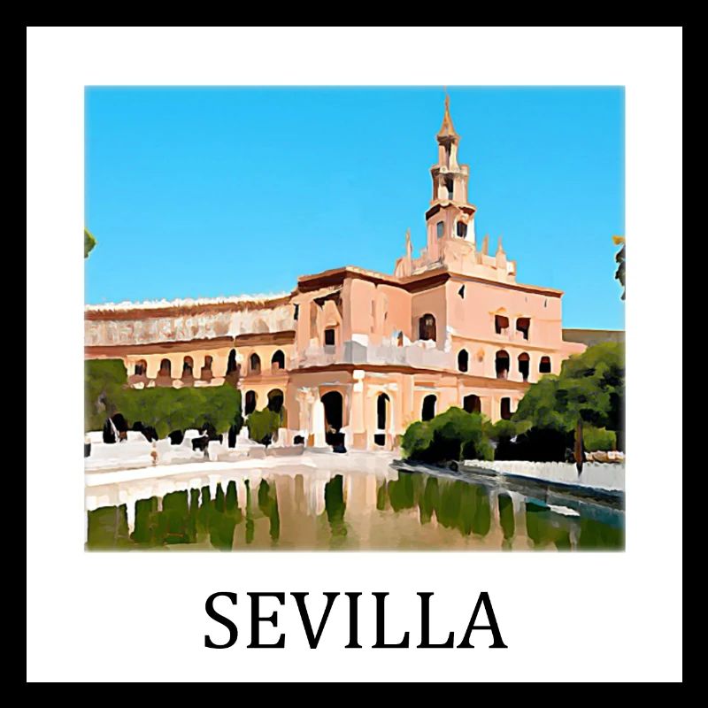Séville