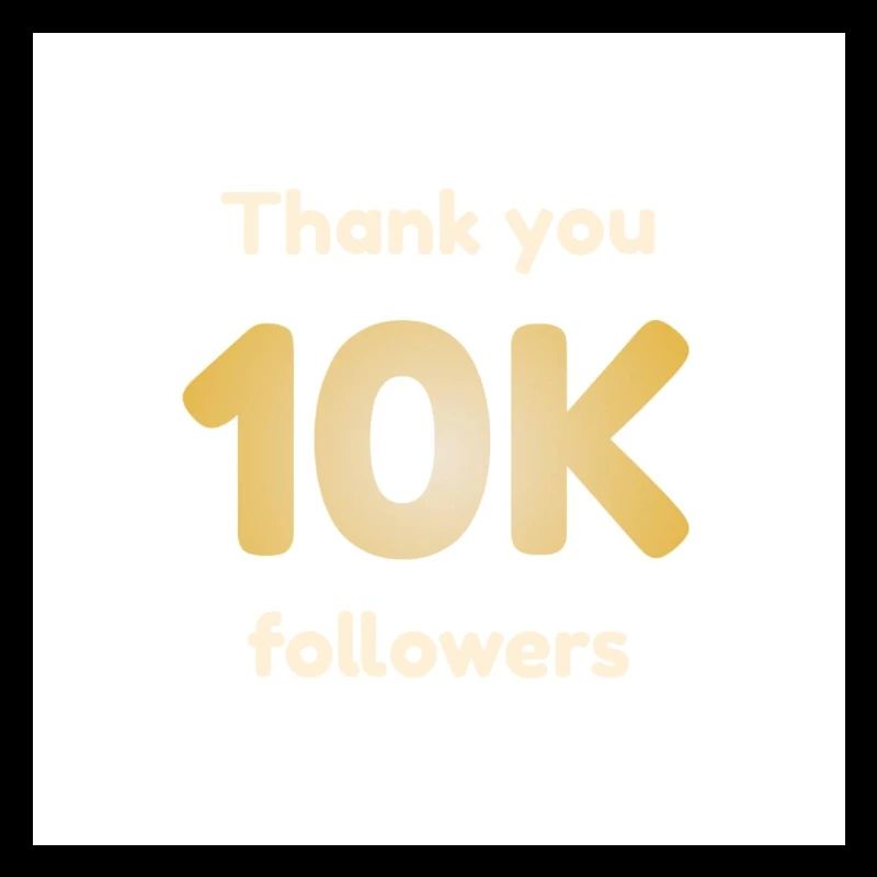 10K
