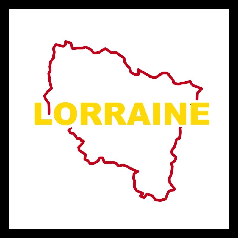 Lorraine Carte