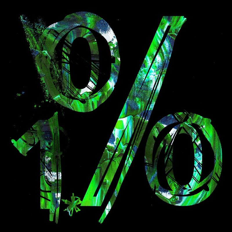 internet email www funny meme grunge tech leters