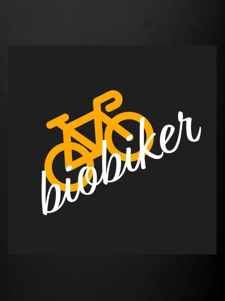 biobiker