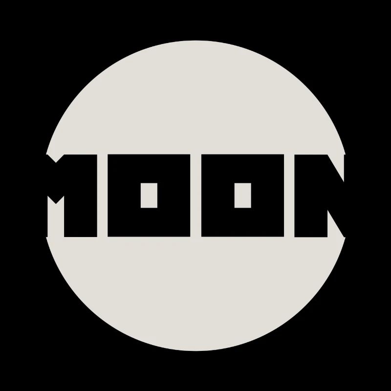 MOON (Original)