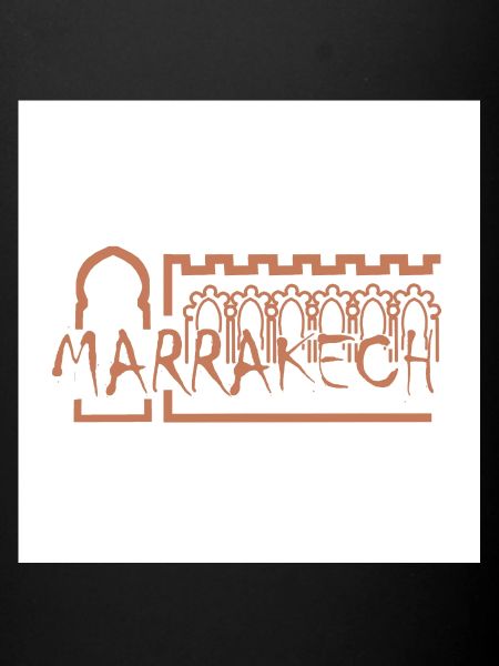 Marrakech