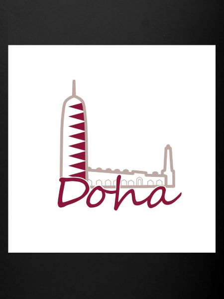 Doha
