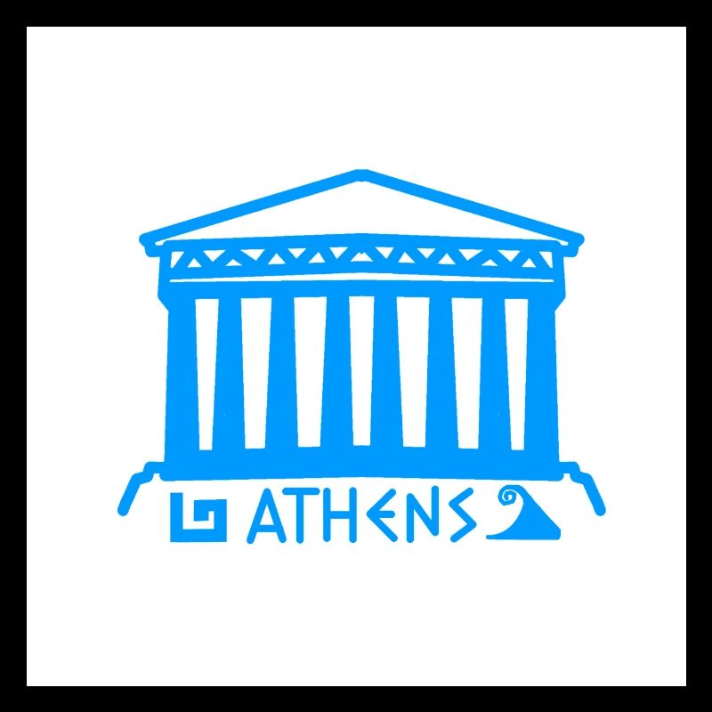 Athènes