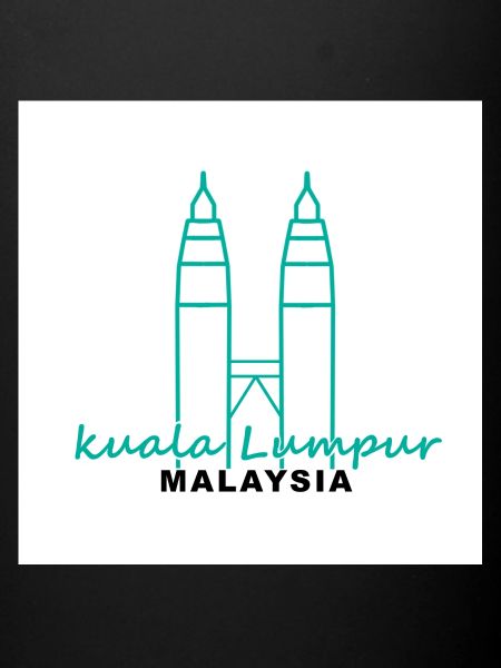 Kuala Lumpur