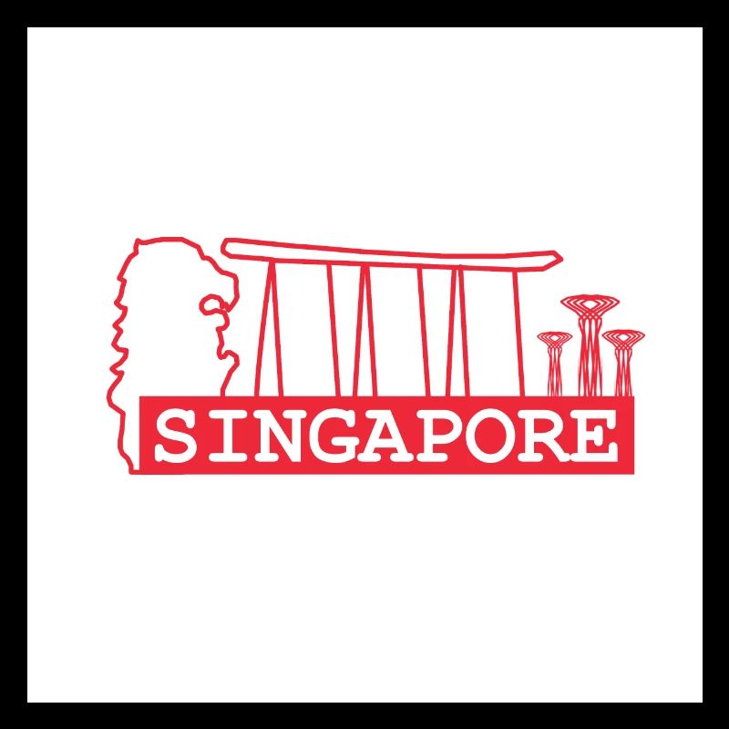 Singapour