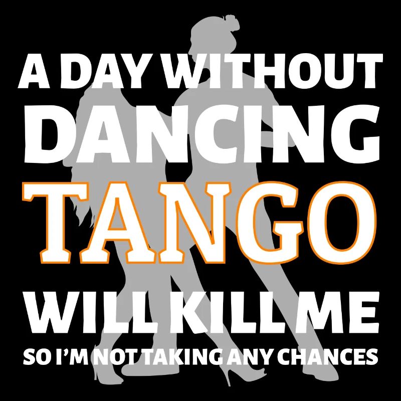 Dancing Dance Music