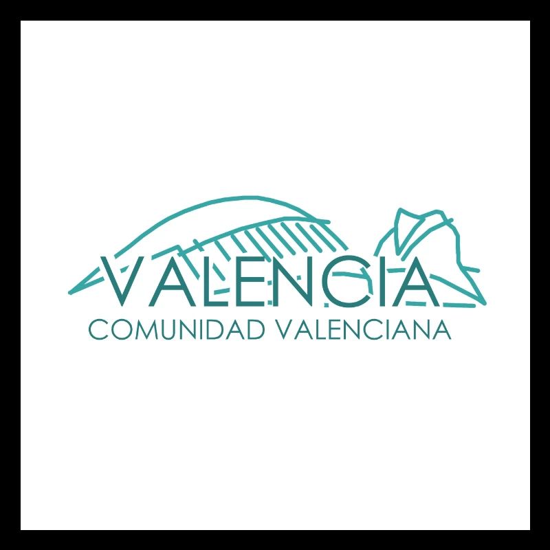 Valence