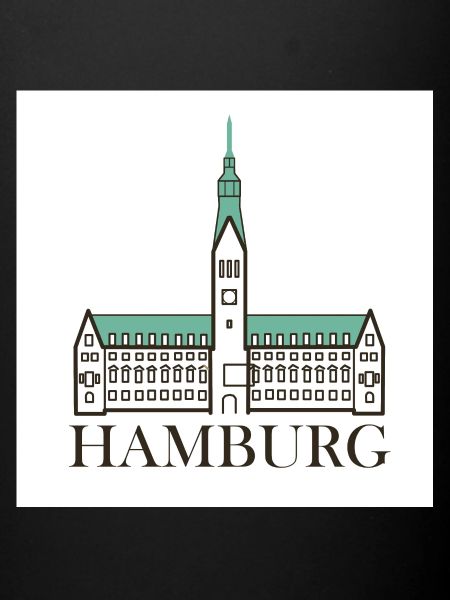 Hambourg