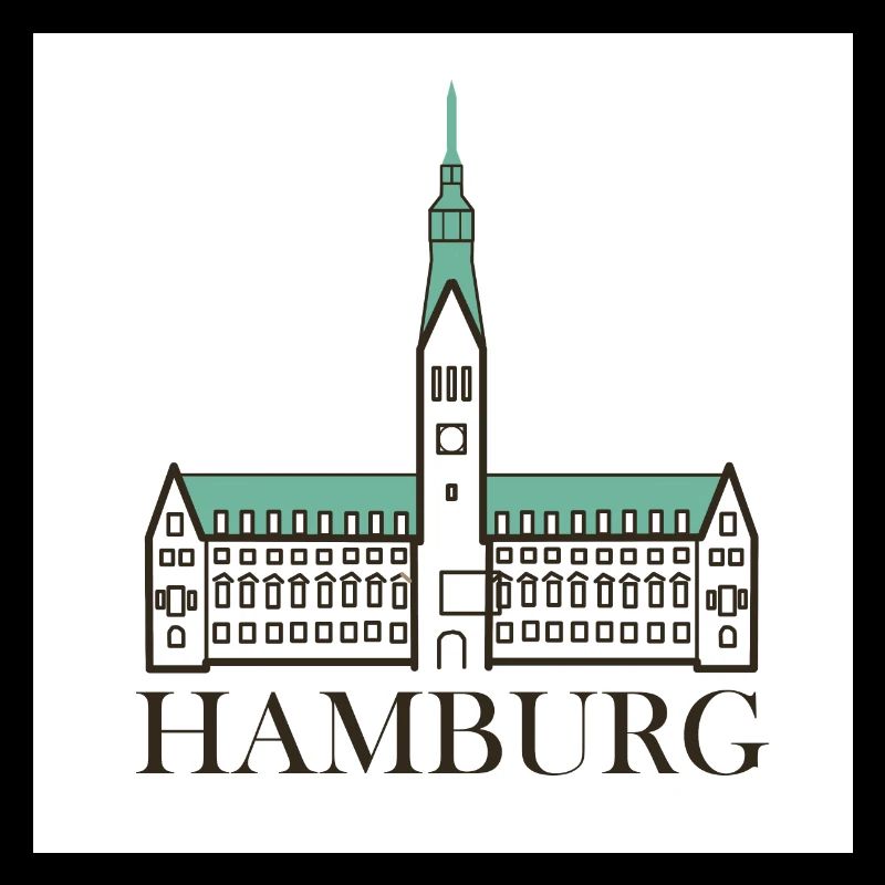Hambourg