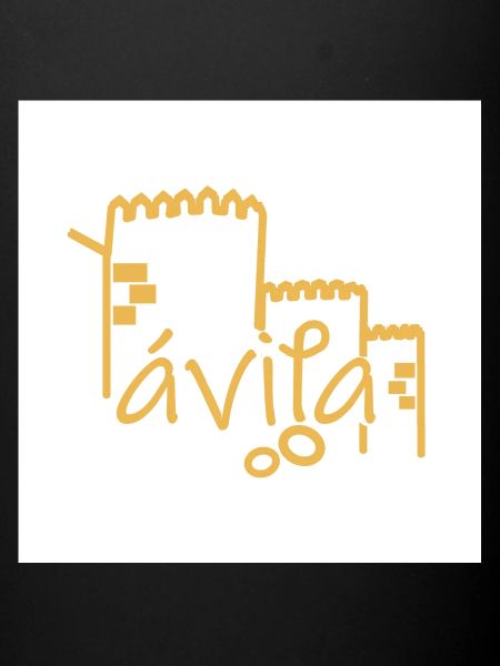 Avila