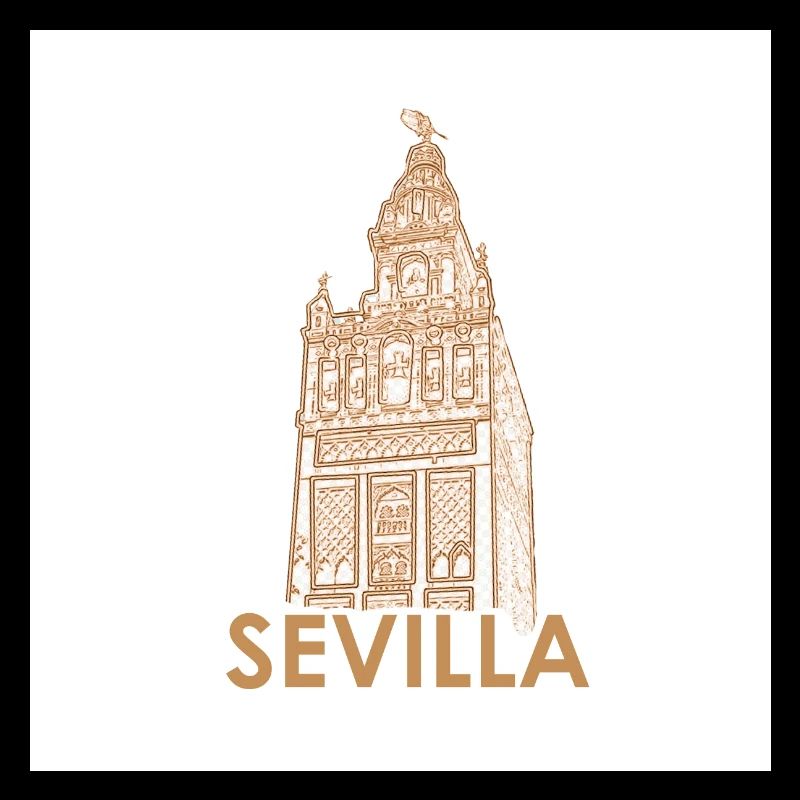 Sevilla