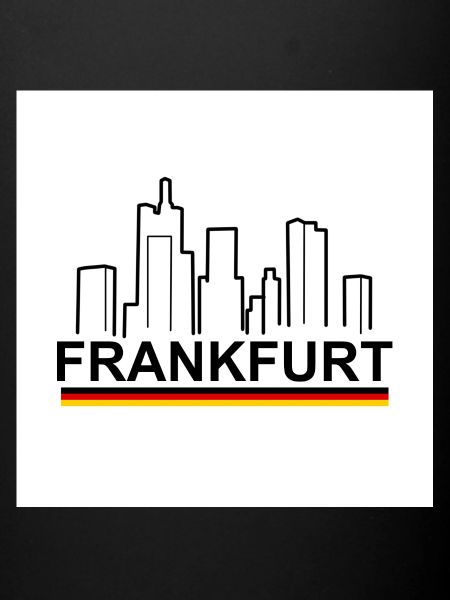 Francfort