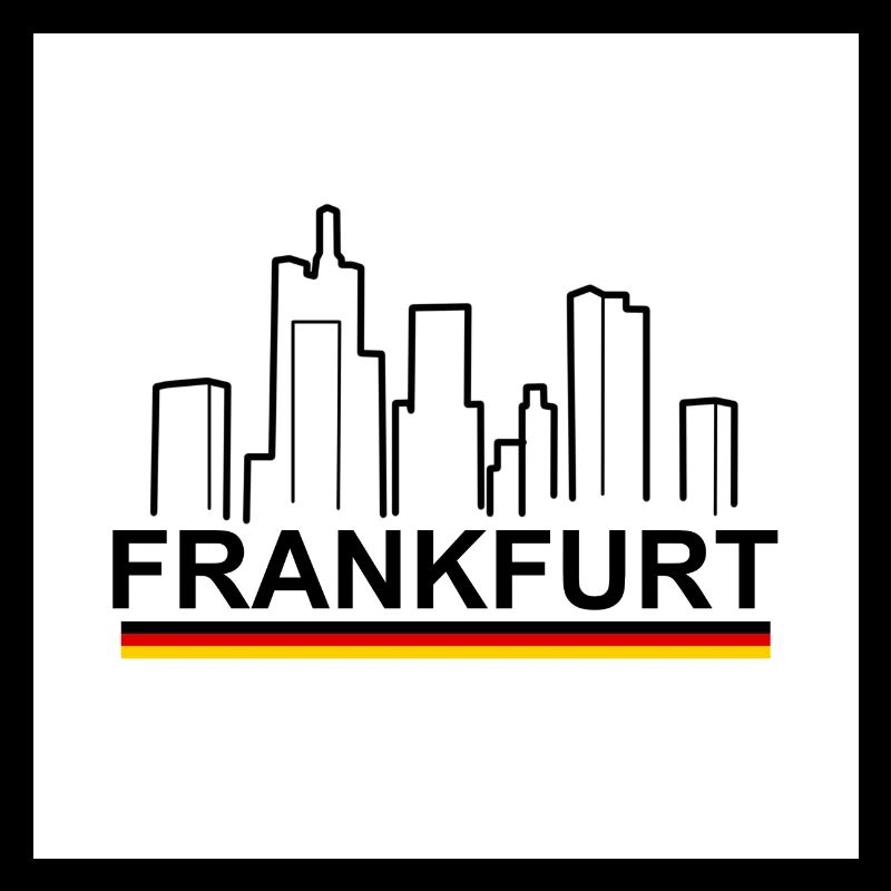 Frankfurt