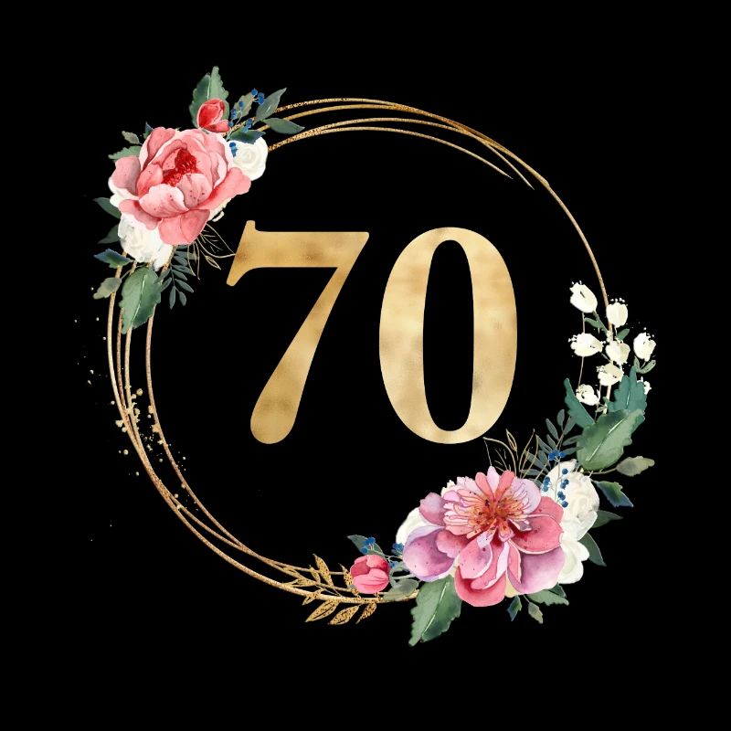 50c Personnalisable